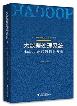 大数据处理系统 pdf epub mobi 电子书 下载