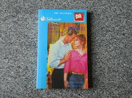 诗露:英汉对照--雍容贵妇 pdf epub mobi 电子书 下载