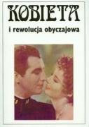 Kobieta I Rewolucja Obyczajowa pdf epub mobi 电子书 下载