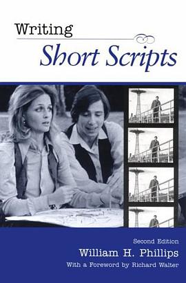 Writing Short Scripts