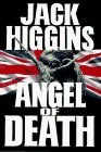 Angel of Death pdf epub mobi 电子书 下载