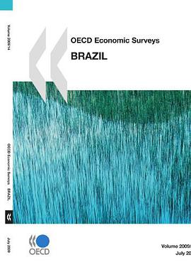 OECD Economic Surveys pdf epub mobi 电子书 下载