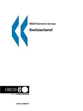 OECD Economic Surveys pdf epub mobi 電子書 下載