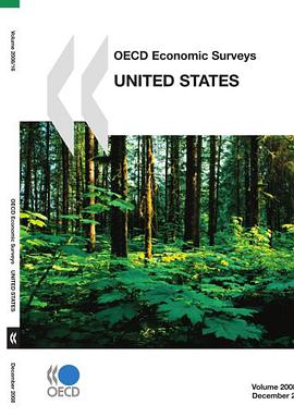 OECD Economic Surveys pdf epub mobi 电子书 下载