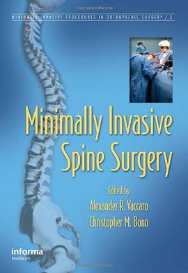 Min Inv Spine Surg