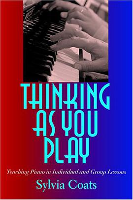 Thinking as You Play