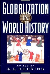 Globalization in World History pdf epub mobi 電子書 下載