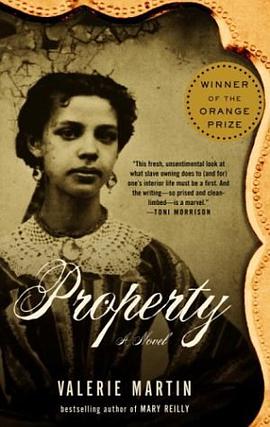 Property pdf epub mobi 電子書 下載