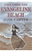 The Girl on Evangeline Beach pdf epub mobi 电子书 下载