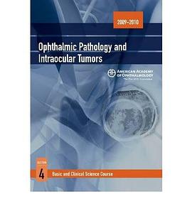 Ophthalmic Pathology and Intraocular Tumors 2009-2010 pdf epub mobi 电子书 下载