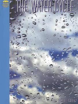 The Water Cycle
