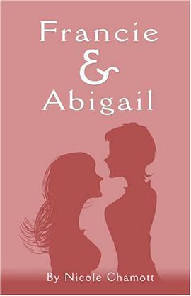 Francie & Abigail pdf epub mobi 電子書 下載