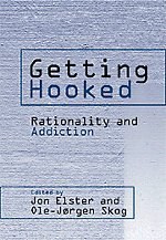Getting Hooked