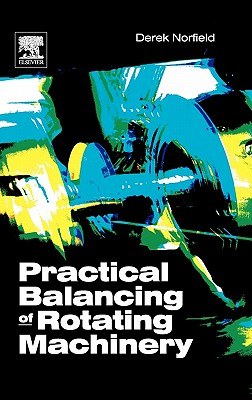 practical balancing of rotating machine pdf epub mobi 電子書 下載