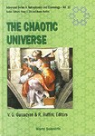 The Chaotic Universe pdf epub mobi 电子书 下载