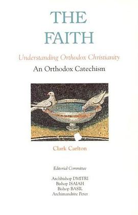 Faith pdf epub mobi 电子书 下载