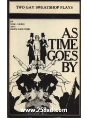 Dear Love of Comrades pdf epub mobi 電子書 下載