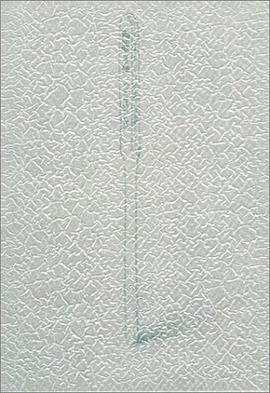 Song Dong and Yin Xiuzhen pdf epub mobi 下载