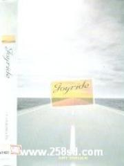 Joyride pdf epub mobi 电子书 下载