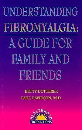 Understanding Fibromyalgia pdf epub mobi 电子书 下载