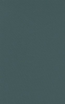 Tadeusz bobrowski, A Memoir of my Life pdf epub mobi 电子书 下载