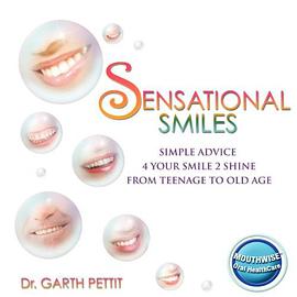 Sensational Smiles pdf epub mobi 下载
