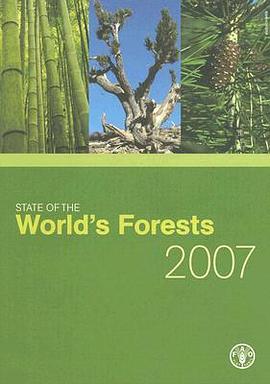 State of the World's Forests 2007