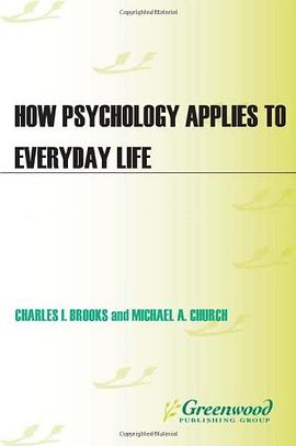 How Psychology Applies to Everyday Life