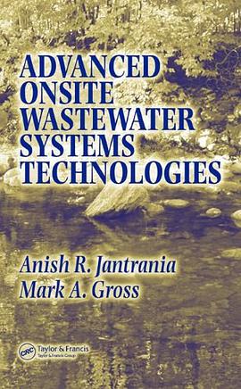 Advance Onsite Wastewater Systems Technologies pdf epub mobi 下载