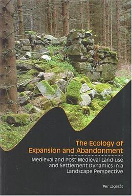 The Ecology of Expansion and Abandonment