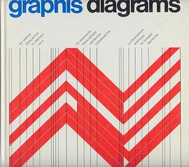 Graphis diagrams pdf epub mobi 电子书 下载