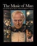the music of man pdf epub mobi 电子书 下载