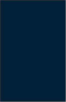 The Development of Military Thought pdf epub mobi 电子书 下载