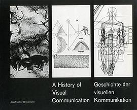 A History of Visual Communication pdf epub mobi 電子書 下載