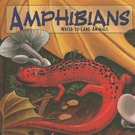 Amphibians