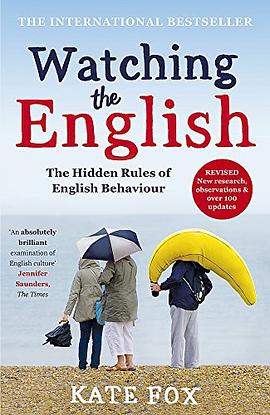 Watching the English pdf epub mobi 電子書 下載
