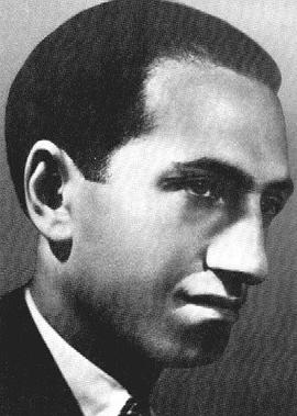 George Gershwin‘s Rhapsody In Blue pdf epub mobi 电子书 下载