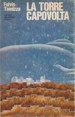 la torre capovolta pdf epub mobi 电子书 下载