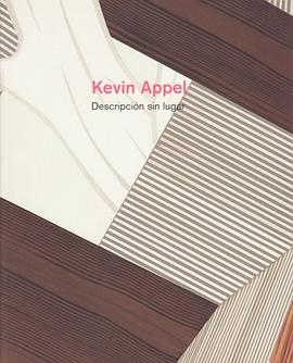 KEVIN APPEL pdf epub mobi 电子书 下载