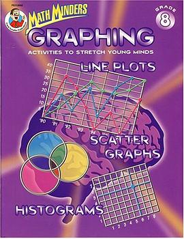 Graphing pdf epub mobi 电子书 下载