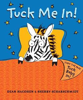 Tuck Me In! pdf epub mobi 电子书 下载
