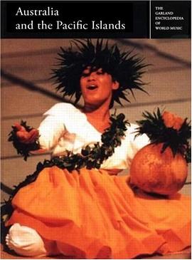 Australia and the Pacific Islands pdf epub mobi 电子书 下载