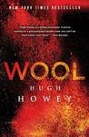 Wool - Omnibus Edition pdf epub mobi 电子书 下载