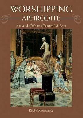 Worshipping Aphrodite pdf epub mobi 电子书 下载