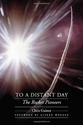To a Distant Day pdf epub mobi 下载