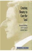 Creating Beauty to Cure the Soul pdf epub mobi 電子書 下載