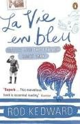 La Vie en bleu pdf epub mobi 電子書 下載