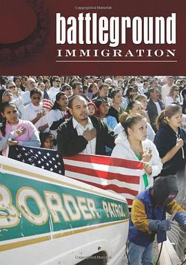 Battleground pdf epub mobi 电子书 下载