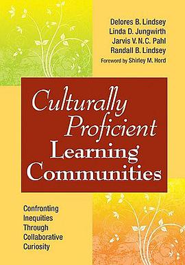 Culturally Proficient Learning Communities pdf epub mobi 电子书 下载