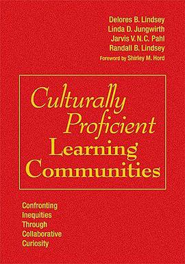 Culturally Proficient Learning Communities pdf epub mobi 電子書 下載